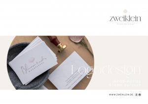 Infobroschüre_zweiklein_Logodesign_2026-04